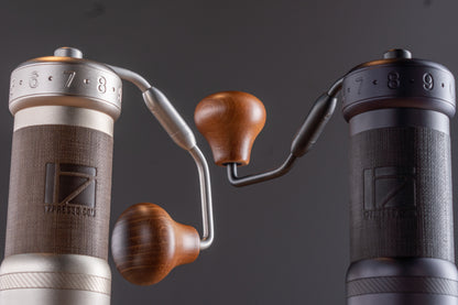 1ZPRESSO K-Ultra Coffee Grinder