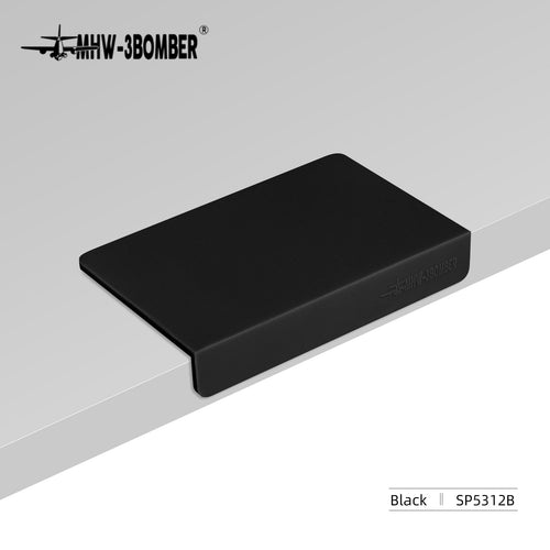 235*145mm-black