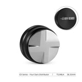 58.35mm-4oars-blk