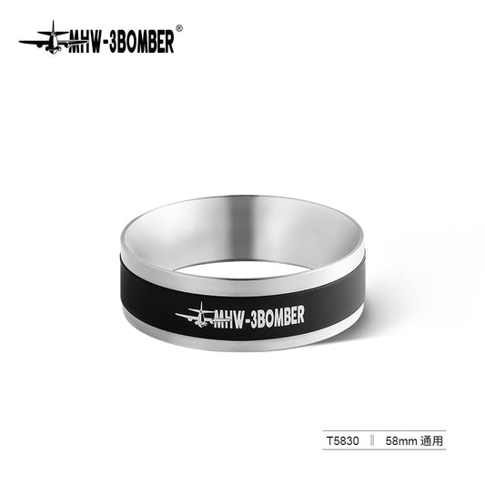 MHW-3BOMBER Magnetic Dosing Ring