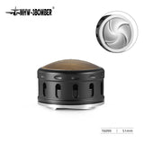 51mm