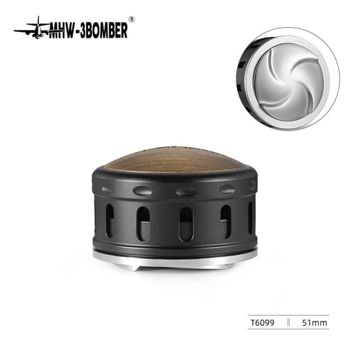 51mm