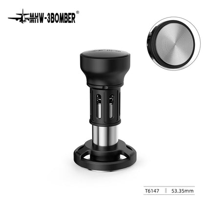53.35mm-Thread