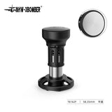 58.35mm-Flat base