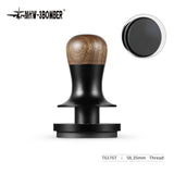 58.35mm-thread