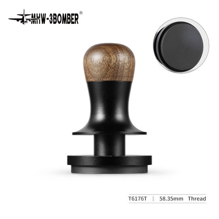 58.35mm-thread
