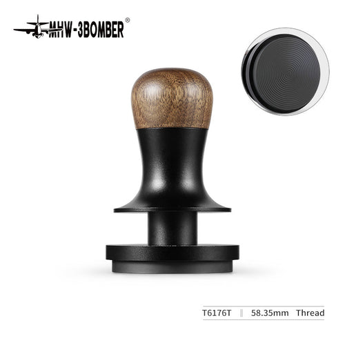 58.35mm-thread