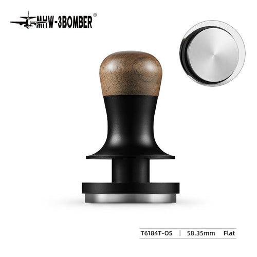 58.35mm-flat