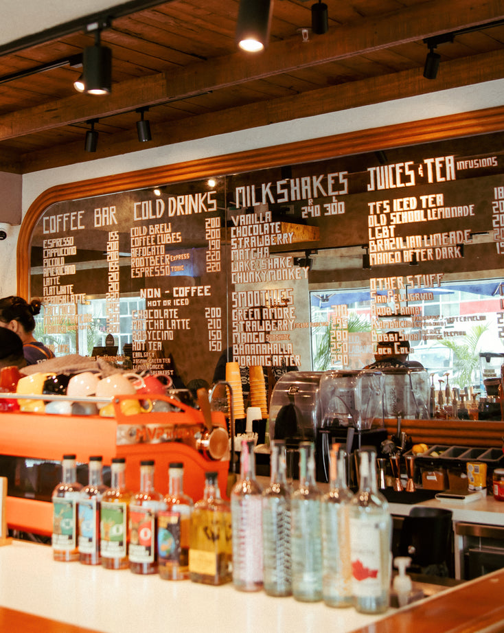 Molito The Fat Seed molito-the-fat-seed