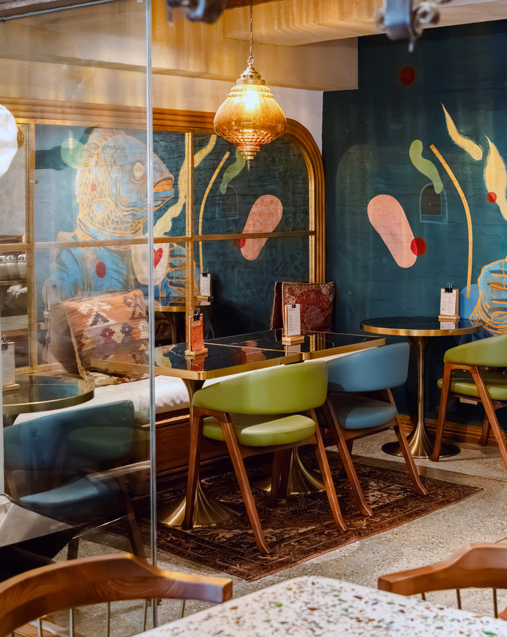 Molito The Fat Seed molito-the-fat-seed