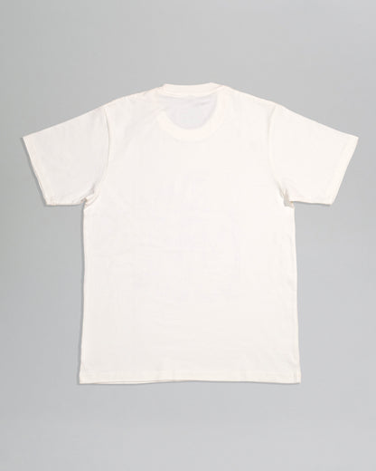 Vanilla Ice Graphic Oversized