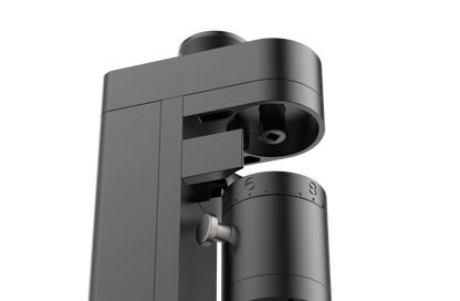 FEMOBOOK A4Z Electric Coffee Grinder