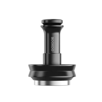 BOOKOO PUCKGO 3-in-1 Tamp