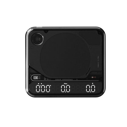 BOOKOO Themis Ultra Coffee Scale