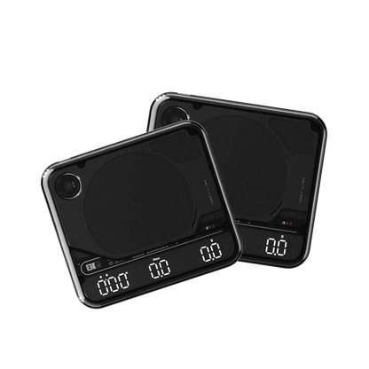 BOOKOO Themis Ultra Coffee Scale
