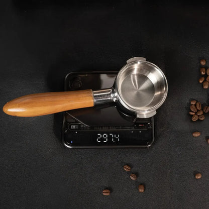BOOKOO Themis Ultra Coffee Scale