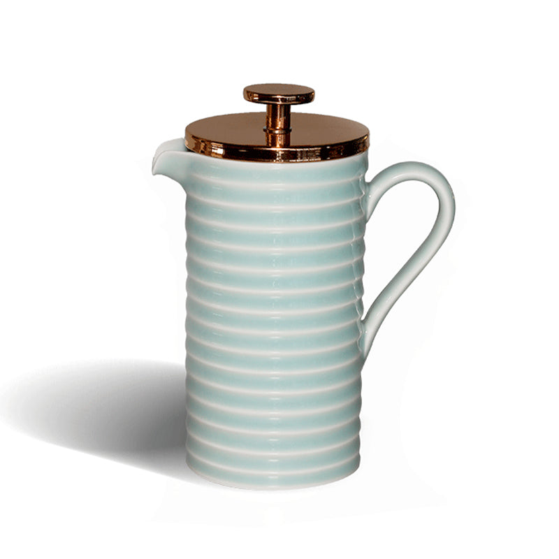 Brewista Artisan French Press