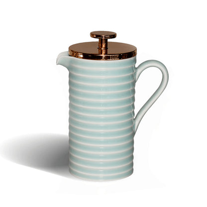 Brewista Artisan French Press