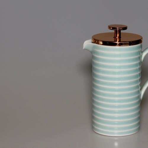 Brewista Artisan French Press