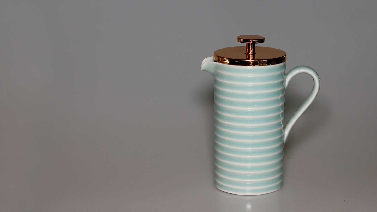 Brewista Artisan French Press