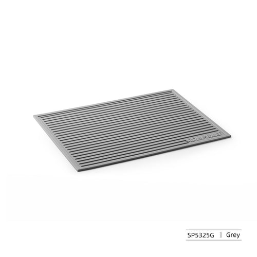 400*300mm-grey