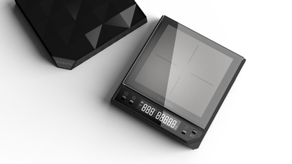 Brewista X Series Scale Bluetooth