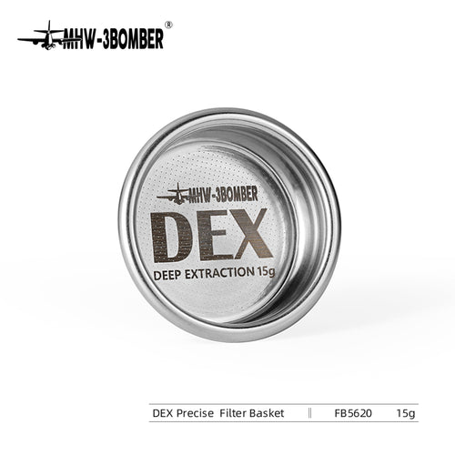 15g