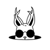 TFS Bunny
